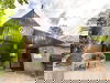 6 Tage Wellness & Natur zwischen Veluwe und Rhein