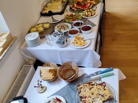 3 Tage Wellness-Wohlfühl-Zeit im Vogtland