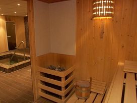 Ruhe und Natur - 2 Tage im Wald von Enschede