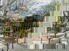 Entspannung & Wellness Pur an der Ostsee