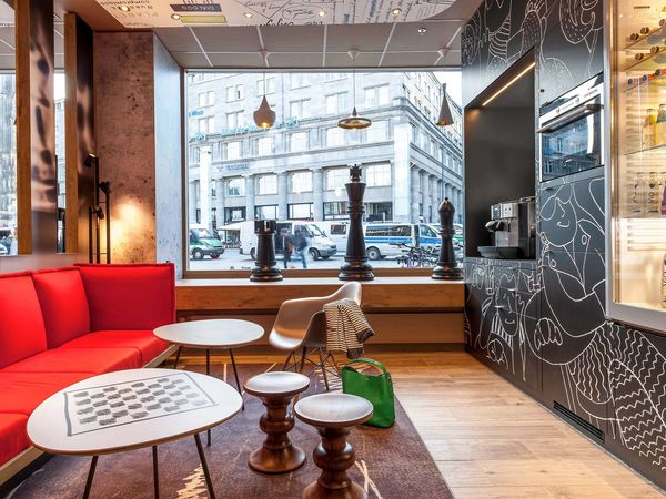 3 Tage in Köln direkt am Dom Nur Übernachtung