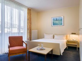2 Tage Citytrip nach Bonn
