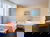 2 Tage Citytrip nach Bonn