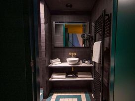 7 Tage Urlaub im Herzen von Arnheim