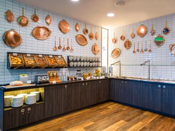 3 Tage Stylischer Städtetrip nach Kiel an der Ostsee