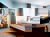 4 Tage mit Frühstück im Leonardo Boutique Hotel