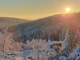 5 Tage Aktiv- und Familienauszeit in der Winterberger Bergwelt mit Halbpension