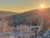 5 Tage Aktiv- und Familienauszeit in der Winterberger Bergwelt mit Halbpension
