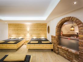 Zuhause im Herzen des Salzburger Landes - 3 Tage