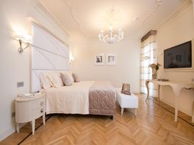 Luxusurlaub mit Frühstück - 3 Tage in Cesenatico