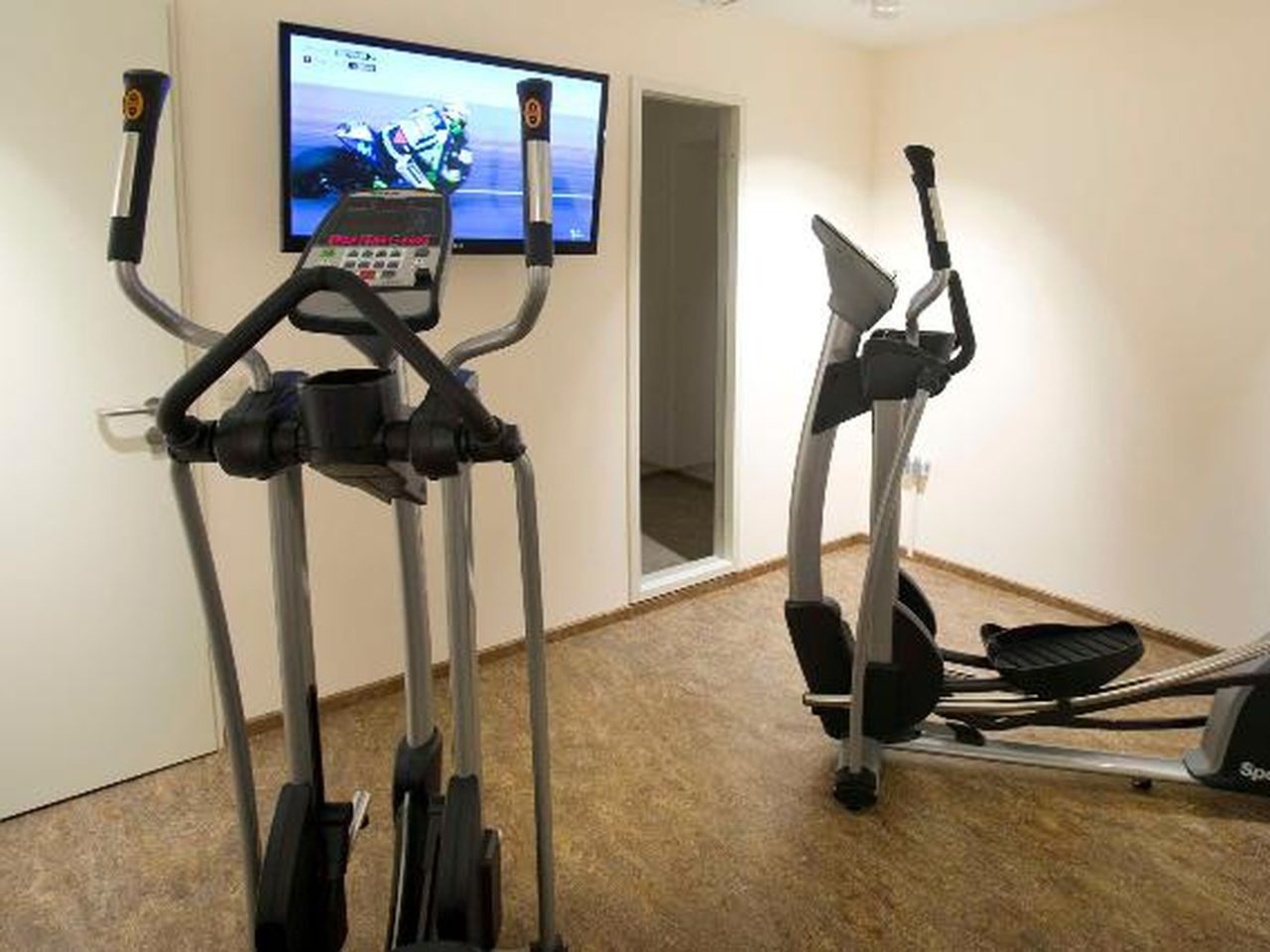 9 Tage im Best Western Plus Bremerhaven mit Frühstück