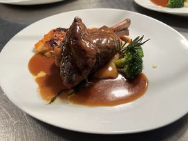 2 Tage Genussreise in die Europastadt Breisach m. HP