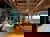 2 Tage im stylischen 25hours Hotel The Circle in Köln
