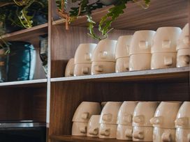 Willkommen in Amersfoort! - 7 Tage Städtetrip