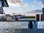 Stay & Boat- 3 Tage Prag
