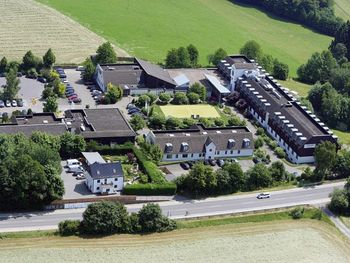 Bild 10 von 10