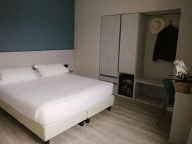 Lingurien erleben - 2 Tage am Meer mit Frühstück