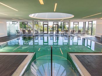 3 Tage Wellnessurlaub im Schwarzwald mit Halbpension