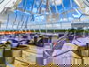 Wellness, Luxus und  Verwöhnpension an der Ostsee