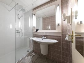 2 Tage Ruhe in der märchenhaften Limburger Landschaft