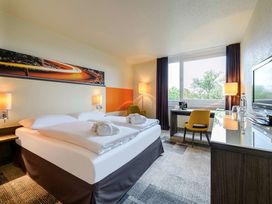 2 Tage im Mercure Hotel Köln West mit Frühstück