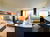 2 Tage im Mercure Hotel Köln West 