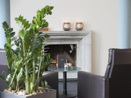 2 Tage pure Erholung an der Nordsee mit Frühstück