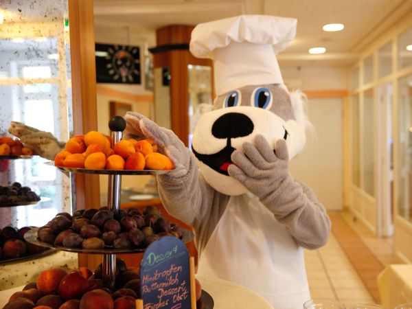 4 Tage Hurra Osterferien! in Waldmünchen, Bayern inkl. All Inclusive