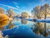 89 Euro-Winter-Special - 3 Tage Monheim am Rhein