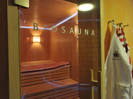 Reset – 3 Tage Wellness am Rande des Schwarzwalds