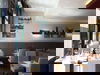2 Tage Auszeit im Steigenberger Hotel Dortmund