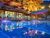 4 Tage Kurzurlaub mit HP+ im Alpin Juwel