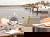 3 Tage Maritimer Kurzurlaub – Stil & See in Huizen