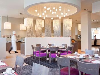 2 Tage in der schönen Domstadt Köln mit Frühstück