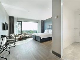 7 Tage in der ältesten Stadt der Niederlanden