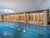 2 Tage Kurzurlaub mit Frühstück im Hotel ALEXANDRIA Spa & Wellness