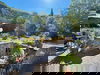 Drei Wellnesstage in der Vulkaneifel & Therme