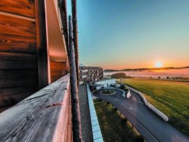 Malerisches Oberösterreich - 2 Tage Wellnessurlaub