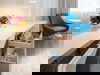 2 Tage im Hotel NH Vienna Airport Conference Center