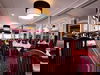 Schnupper-Deal - 4 Tage an der Ostsee