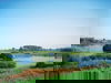 6 Tage Erholung am Fluss im Naturparadies Gelderland