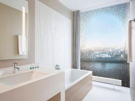 5 Tage im The Westin Hamburg bei der Elbphilharmonie