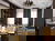 2 Tage im Flemings Selection Hotel Frankfurt-City