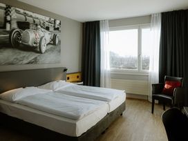 2 Tage in der Hauptstadt Bern mit Frühstück