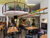 2 Tage Kurzurlaub mit Frühstück im Life Hotel Vienna Airport
