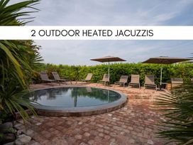 4 Tage - Premium Relax Experience am Gardasee