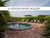 4 Tage - Premium Relax Experience am Gardasee