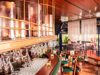 4 Tage im Dorint Hotel Dresden mit Frühstück