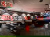 4 Tage im Penck Hotel Dresden mit Frühstück