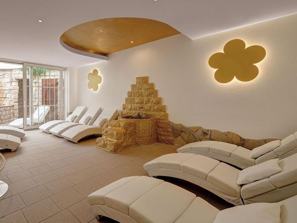 4 Tage Stress-less, beflügelt Deine Seele (So-Fr) in Bernkastel-Kues, Rheinland-Pfalz inkl. Halbpension Plus